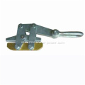 Wire Rope Cable Hand Puller